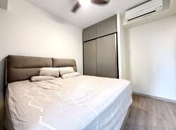 Riverfront Residences (D19), Apartment #517200401